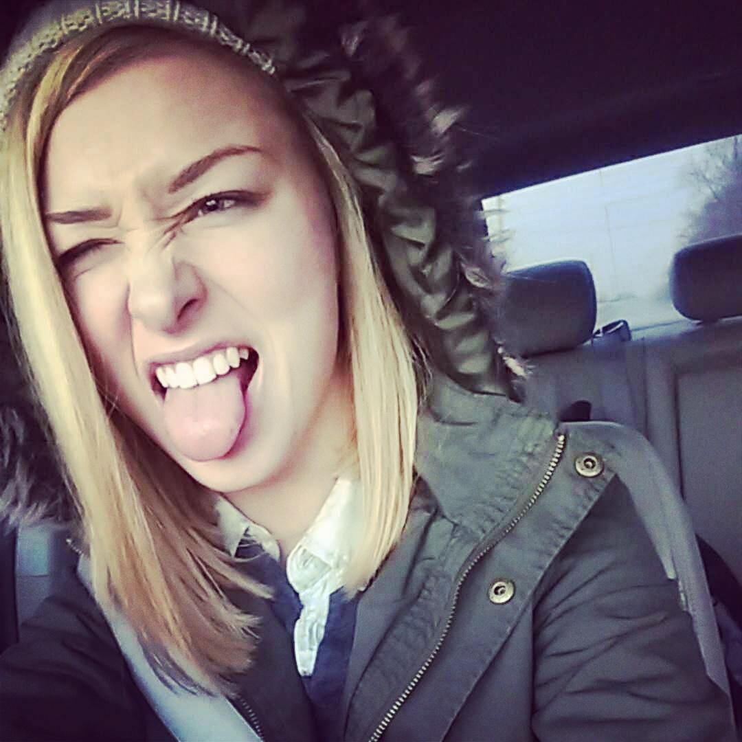 cayaprui's profile picture. There are more things in life unknown than known.