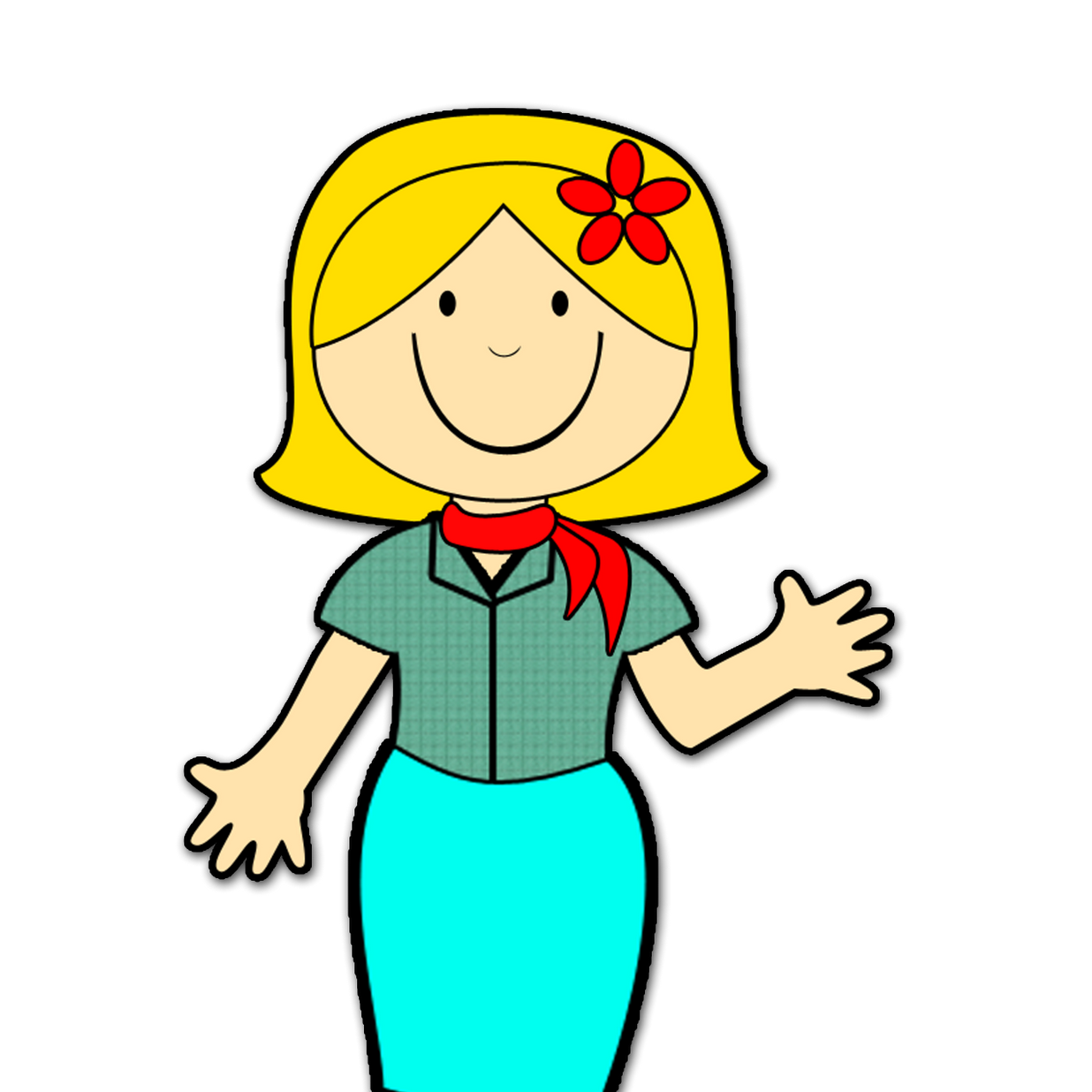 Mrs_Cowburn's profile picture. 