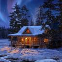 Farah Bazzi - @fayb1985 - Twitter