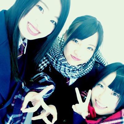 アカウント変えました！こっち使ってません 新しい垢☞@na73e