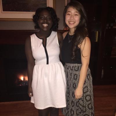Mad_or_NAA's profile image