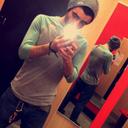 michael faccone - @Rider1Bmx - Twitter