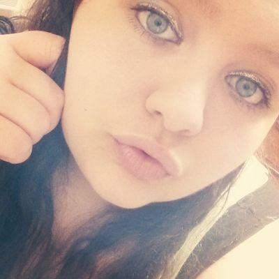 Gemini__Baby_'s profile picture. #TeamUAM #Gemini.. Don't Judge Me By My Past , Ion't Live There AnyMore .. #Changed .. #Single , Waitin' On God To Send Me My King !