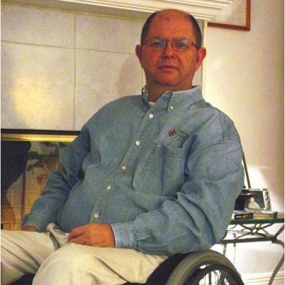 rongcheek's profile picture. 