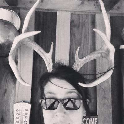 joshnwillsma's profile picture. tweet me like one of your French girls