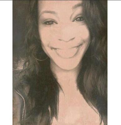 SlliMm1's profile picture. 