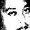 sukinsioux's profile image