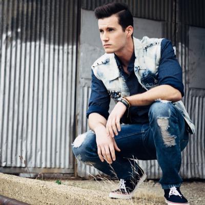 trevorbvrchett's profile picture. Model // UNT Student // Car Enthusiast // Outstanding Member of Society