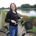 Desiree Barr - @catbirdskitten - Twitter