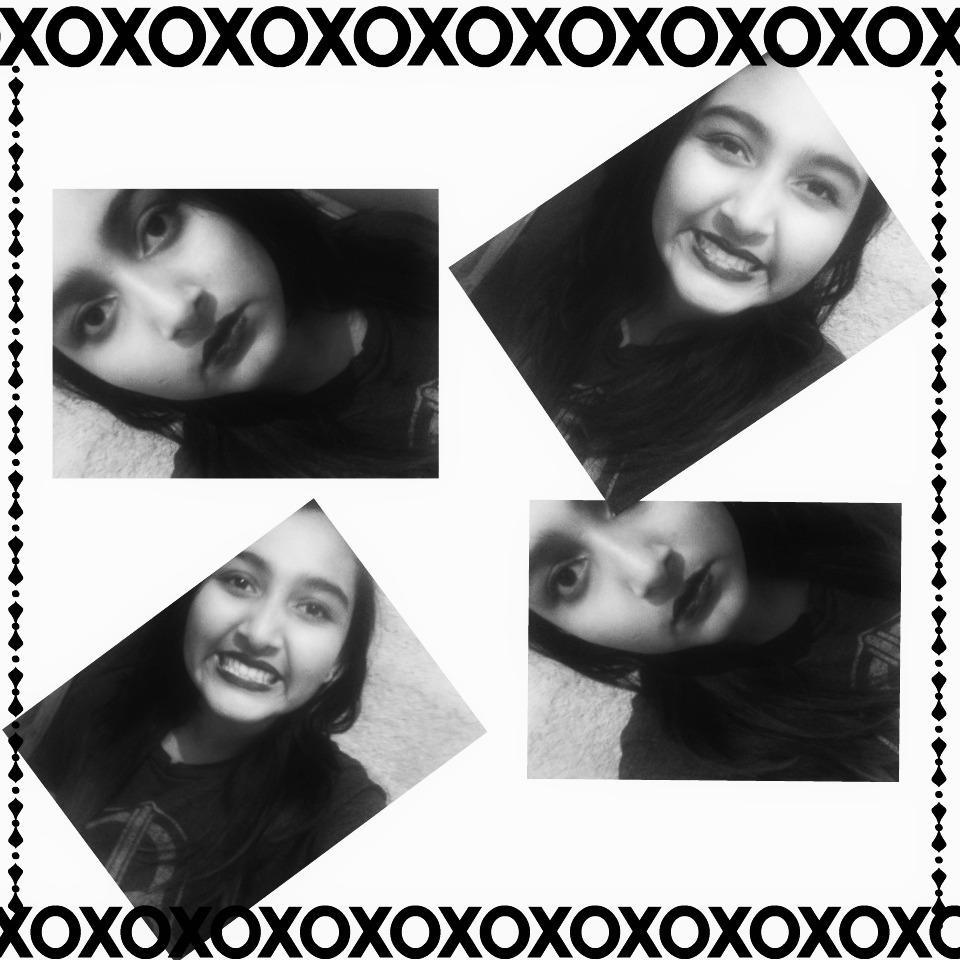 @belieber :3