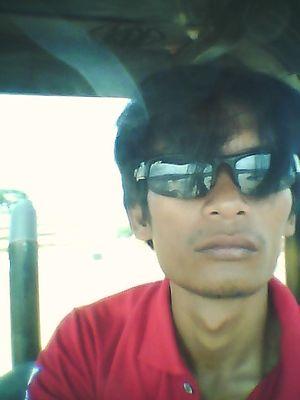 yoga999yoga's profile picture. 