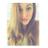 AliciaArmillas's profile image