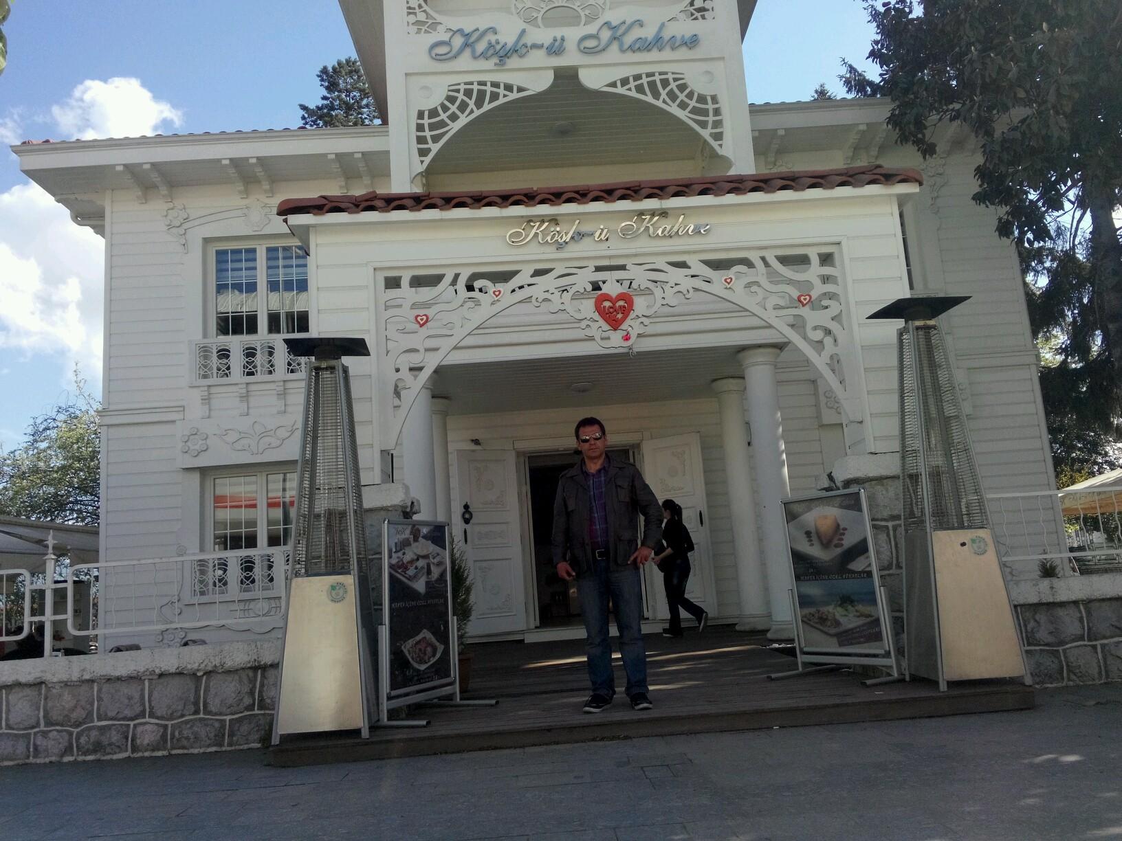 b80616927's profile picture. 