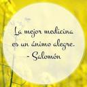 Mitzi Gonzalez - @mitzi0590 - Twitter