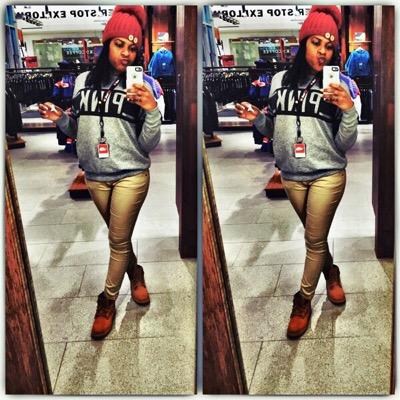 xo_CinderRellOo's profile picture. Im a #LOVER and a #FIGHTER; moving [towards MY dreams] and [PAST my downfalls] ..