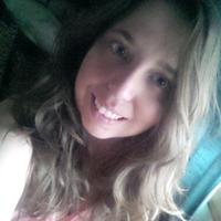 Sarah Brown (@sarahwith_a_h) 's Twitter Profile