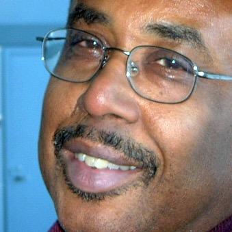 Ron is a marketing communications strategist and researcher. Ron's expertise includes the overall population, as well as, cultural, and ethnic segments.