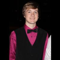 Official Brad™ (@lindstromb12) 's Twitter Profile