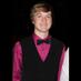 Official Brad™ (@lindstromb12) Twitter profile photo Official Brad™ (@lindstromb12) Twitter profile photo