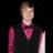 Profile Picture of Official Brad™ (@@Bradley12doe) on Twitter
