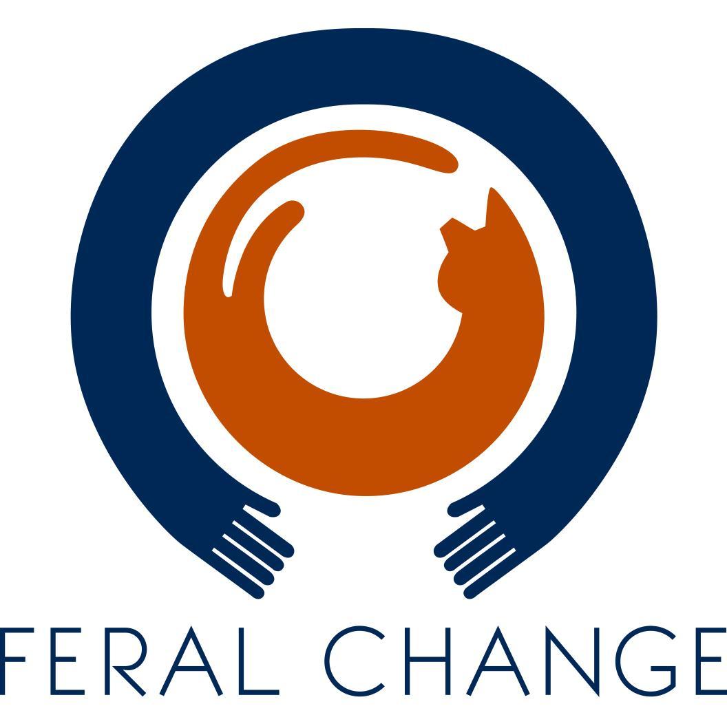 Feral Change