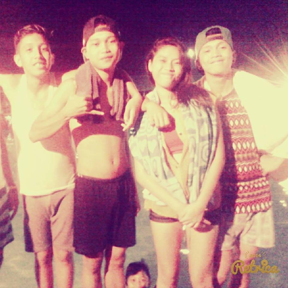 2joints420ratat's profile picture. 