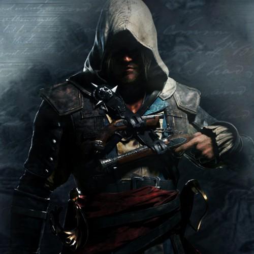 vinicyus_br Profile Picture