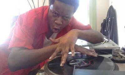 joka224's profile picture. 