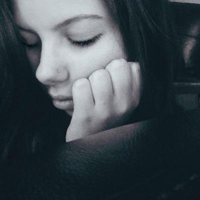 |zelda|youtubers|tumblr|paramore|