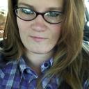 lisa hare - @lisahare84 - Twitter