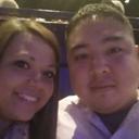 Shaun Walker - @d2caad9025704d8 - Twitter