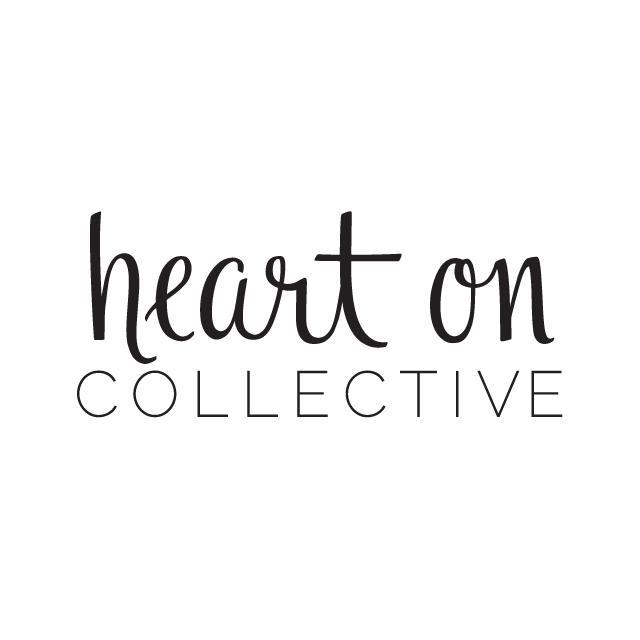heartonsocial's profile picture. An online magazine for people living with heart.