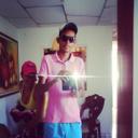 sergio rosado - @rosado94x - Twitter