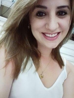 Hey now people don't mind, we all get this way sometimes, got to let your soul shine, shine till the break of day.