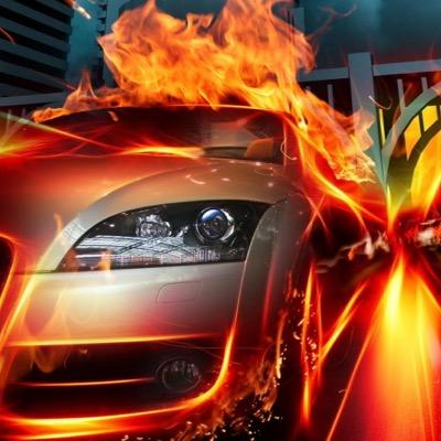 winacarcalgary's profile picture. Calgary tweets #Roads #Weather #Flames #DailySunGirl and more #WinACar Calgary, Great domain name #giveaway for any Biz. Powered by @BrandableDots