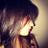 romizanabria's profile image