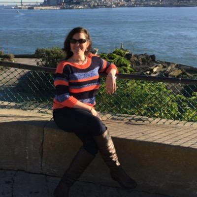 AshleyAEdwards's profile picture. 