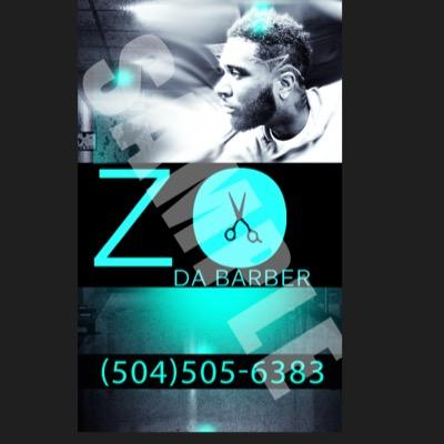 •Celebrity Barber• • 3 WORDS • •L O V E ❤ •M O N E Y •M A R I J U A N N A 504-505-6383 contact