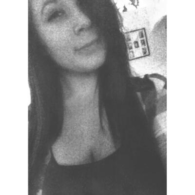 I never fear death or dying, I only fear never trying. c;