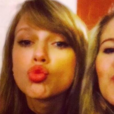 tuliptaylor Profile Picture