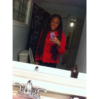 youu watch it , while i'll live it