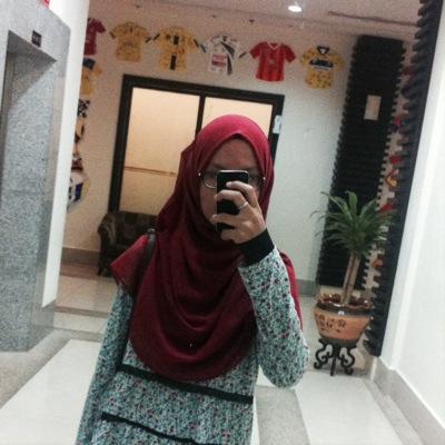 hello 16