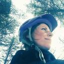 Tracy Lee - @TracyTravers3 - Twitter