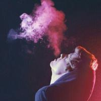 ساممي المطيري  (@samii_1_) 's Twitter Profile