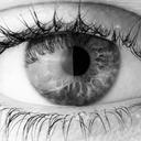 Angel Simmons - @AngelSimmons5 - Twitter