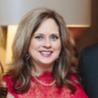 Sheila McCollum - @smccollum Twitter Profile Photo