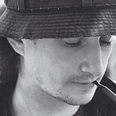 nmv_ua's profile picture. 