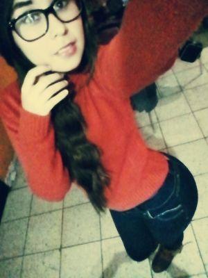 hola baby's