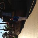 Shelly Boyd - @sboydalexandria - Twitter