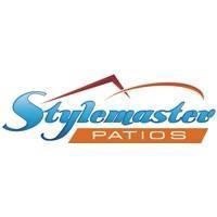 #Patios #Awnings #Sunroom #GlassRooms #Carports #Decks #HomeExtensions #ScreenEnclosures #Dome #Outdoor #Pergolas #Sydney #Penrith #Australia